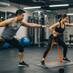 AFPA fitness certification programs