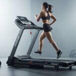 Assault Fitness Air Runner Pro Reviews
