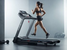 Assault Fitness Air Runner Pro Reviews