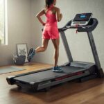 Assault Fitness treadmills