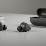 Beats Fit Pro earbuds with Verizon deals