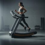 Best Curved Treadmills For Home Gyms