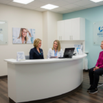 Best weight loss clinics in Naperville