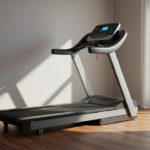 How to choose the right treadmill for your home gym