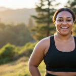 Options Medical Weight Loss Orland Park IL