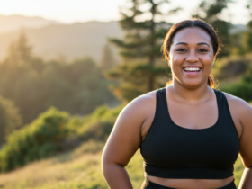 Options Medical Weight Loss Orland Park IL