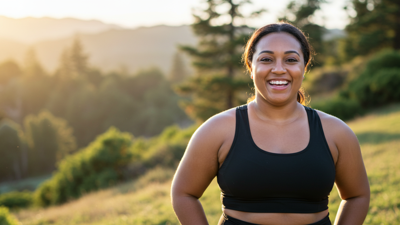 Options Medical Weight Loss Orland Park IL