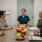 Options Weight Loss Oak Lawn programs