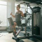 PFC Fitness Camp success stories