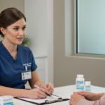 Red Mountain Weight Loss lawsuit details