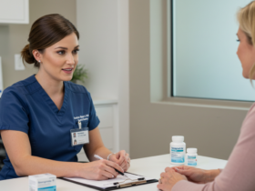 Red Mountain Weight Loss lawsuit details