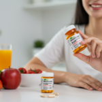 Weight loss clinics in Dublin Ohio